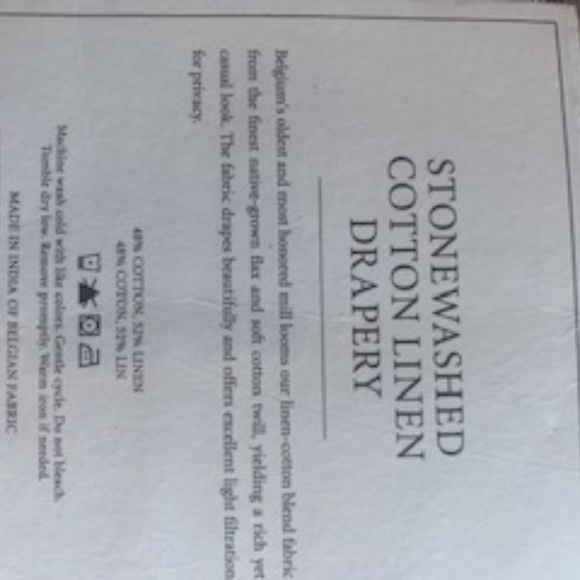 SOLD - Picture 5 of 5